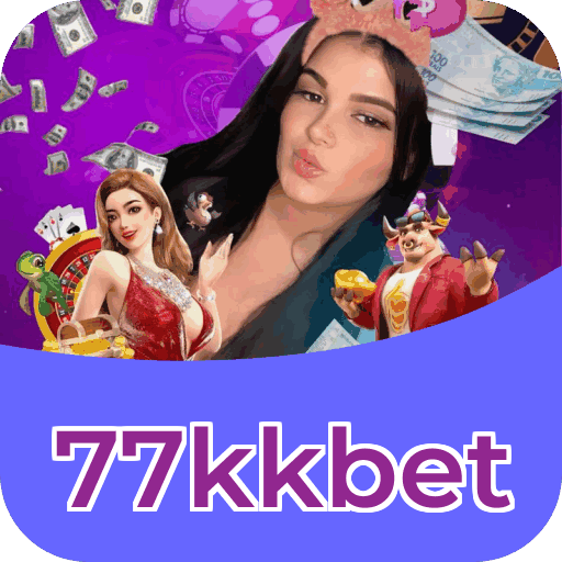 77kkbet
