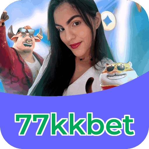 77kkbet APK