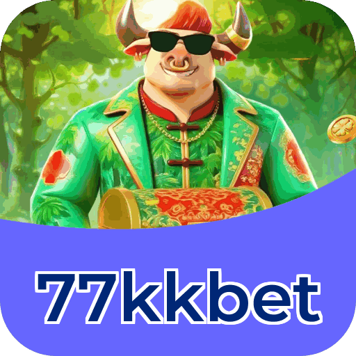 77kkbet APK