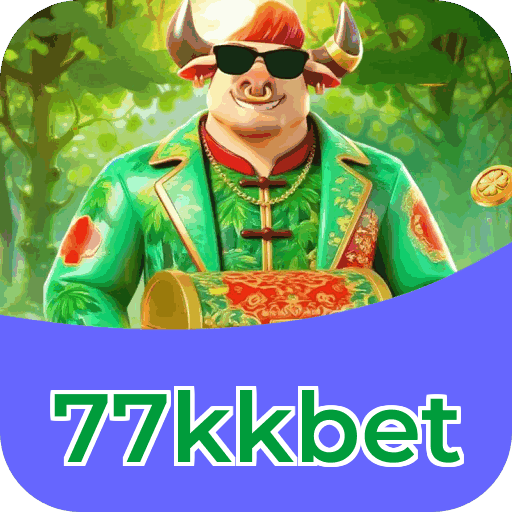 77kkbet APK