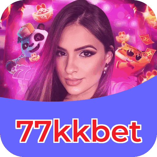 77kkbet APK