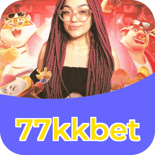 77kkbet RTP Games