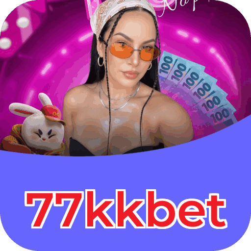 77kkbet APK