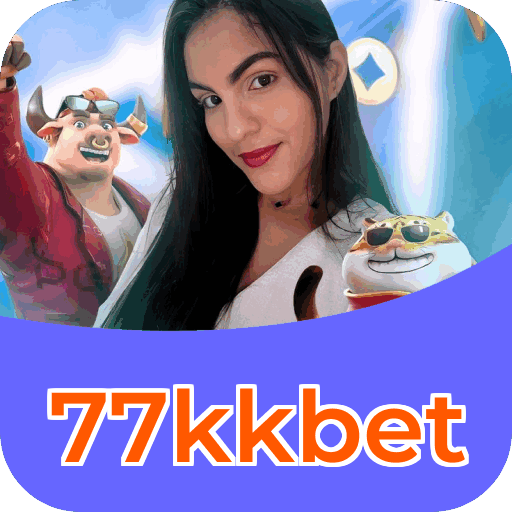 77kkbet APK