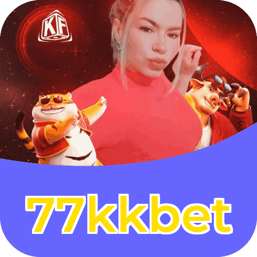 77kkbet APK