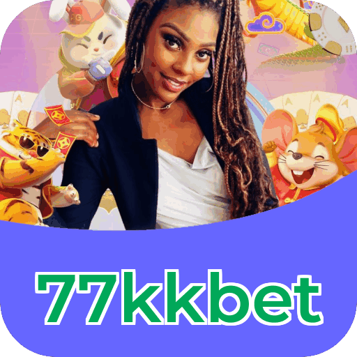 77kkbet APK