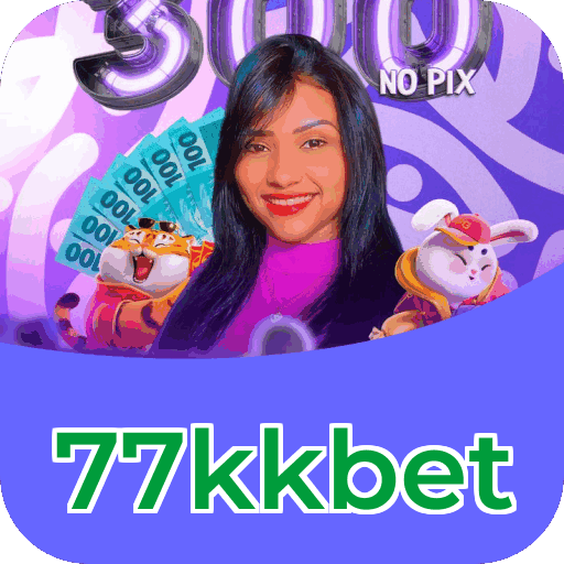 77kkbet APK