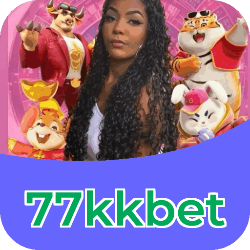 77kkbet APK