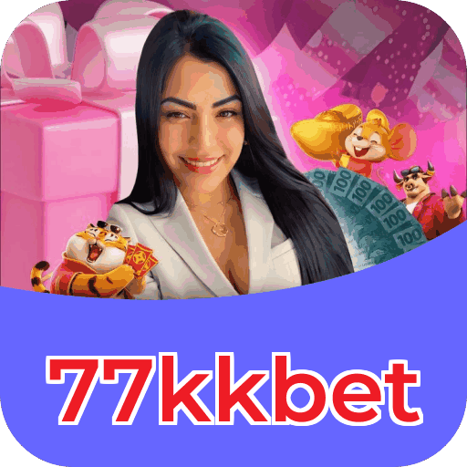 77kkbet APK