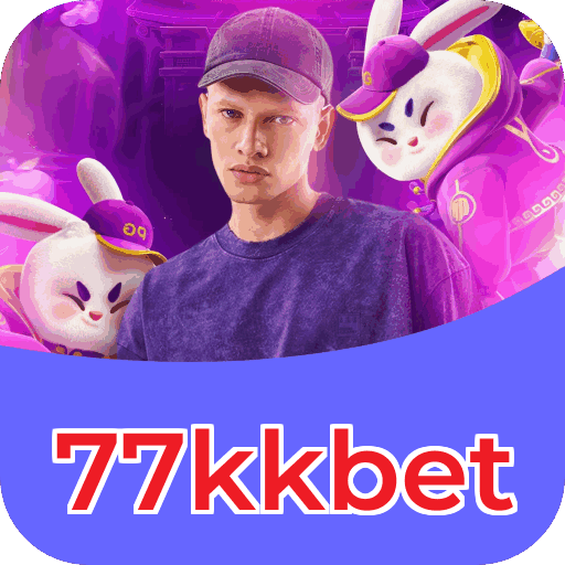 77kkbet APK