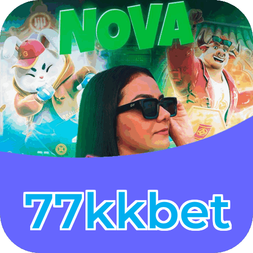 77kkbet APK