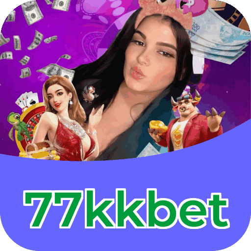 77kkbet