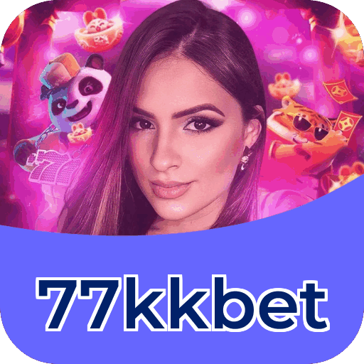 77kkbet APK