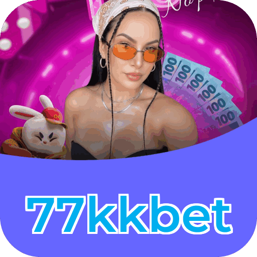 77kkbet APK