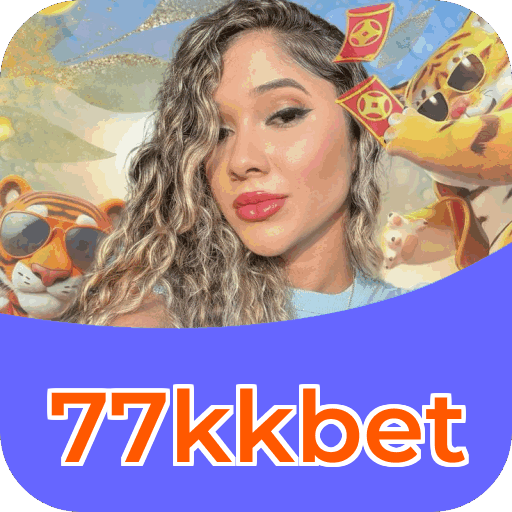 77kkbet
