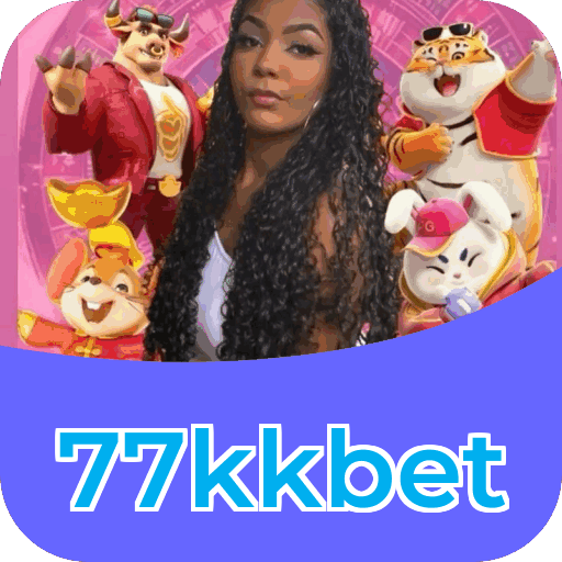77kkbet APK