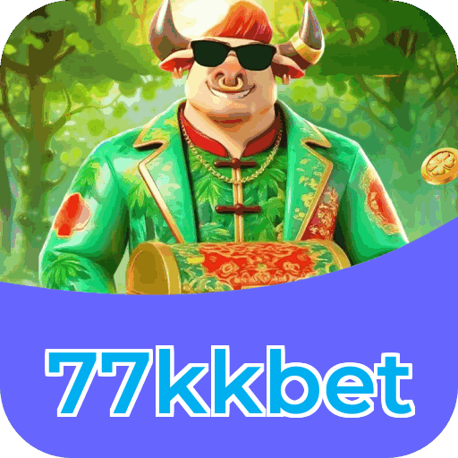77kkbet APK